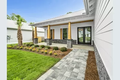97 Muzzle Street, Freeport, FL 32439 - Photo 8