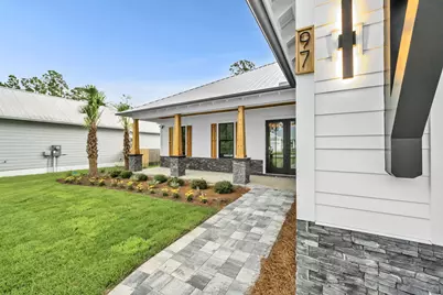 97 Muzzle Street, Freeport, FL 32439 - Photo 2