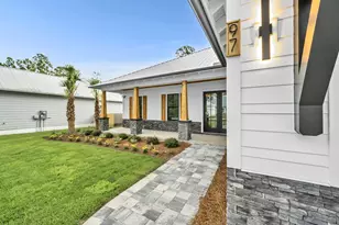 97 Muzzle St, Freeport, FL 32439 - Photo 2
