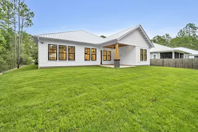 97 Muzzle Street, Freeport, FL 32439 - Photo 50