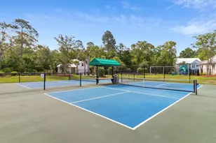 97 Muzzle St, Freeport, FL 32439 - Photo 60