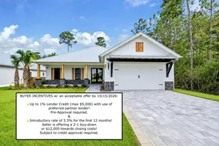 97 Muzzle St, Freeport, FL 32439 - Photo 2