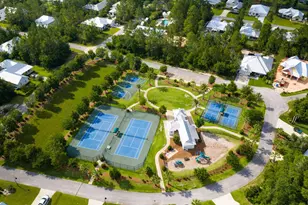 97 Muzzle St, Freeport, FL 32439 - Photo 68