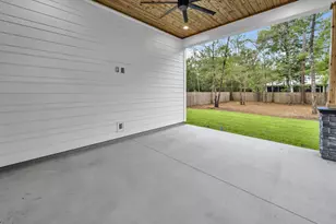97 Muzzle St, Freeport, FL 32439 - Photo 48