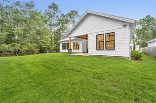 97 Muzzle St, Freeport, FL 32439 - Photo 50