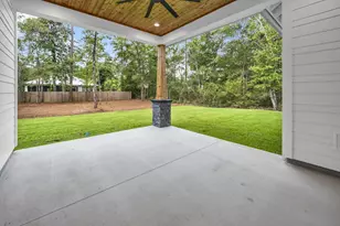 97 Muzzle St, Freeport, FL 32439 - Photo 26