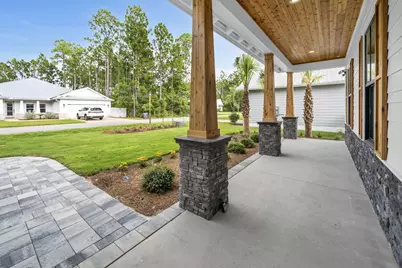 97 Muzzle Street, Freeport, FL 32439 - Photo 66