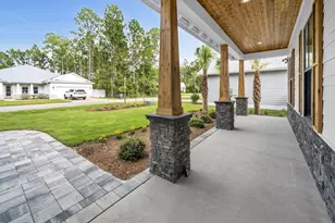 97 Muzzle St, Freeport, FL 32439 - Photo 66