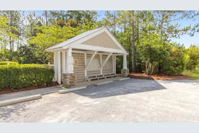 97 Muzzle Street, Freeport, FL 32439 - Photo 62