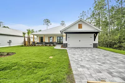 97 Muzzle Street, Freeport, FL 32439 - Photo 6
