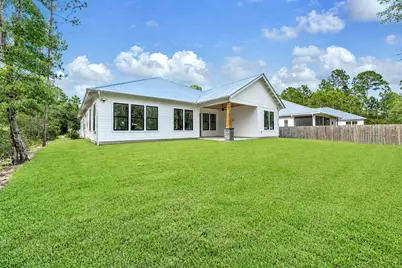 97 Muzzle Street, Freeport, FL 32439 - Photo 50