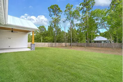 97 Muzzle Street, Freeport, FL 32439 - Photo 68