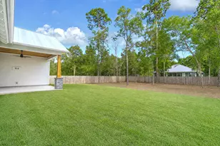 97 Muzzle St, Freeport, FL 32439 - Photo 68