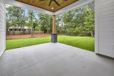 97 Muzzle Street, Freeport, FL 32439 - Photo 26