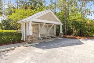 97 Muzzle St, Freeport, FL 32439 - Photo 60