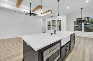 97 Muzzle St, Freeport, FL 32439 - Photo 24