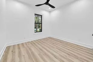 97 Muzzle St, Freeport, FL 32439 - Photo 46