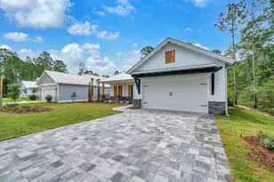 97 Muzzle St, Freeport, FL 32439 - Photo 52