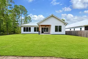 97 Muzzle St, Freeport, FL 32439 - Photo 52