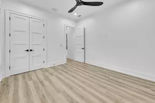 97 Muzzle St, Freeport, FL 32439 - Photo 38