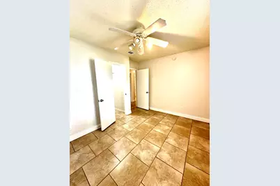 4350 Pine Villa Circle, Pace, FL 32571 - Photo 14