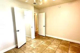 4350 Pine Villa Cir, Pace, FL 32571 - Photo 14