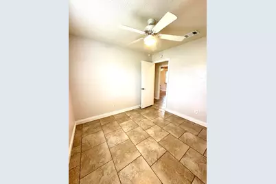 4350 Pine Villa Circle, Pace, FL 32571 - Photo 16