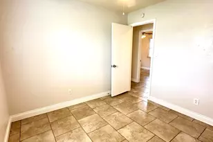 4350 Pine Villa Cir, Pace, FL 32571 - Photo 16
