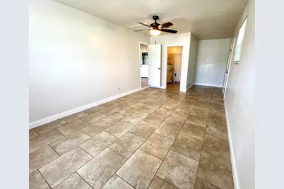 4350 Pine Villa Circle, Pace, FL 32571 - Photo 6