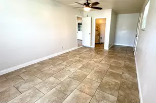 4350 Pine Villa Cir, Pace, FL 32571 - Photo 6