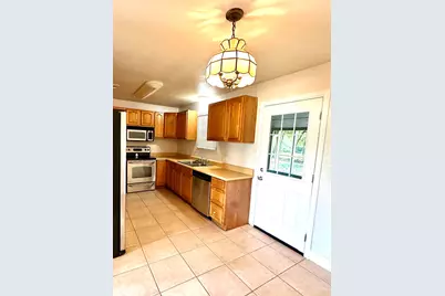 4350 Pine Villa Circle, Pace, FL 32571 - Photo 4