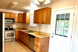 4350 Pine Villa Cir, Pace, FL 32571 - Photo 4