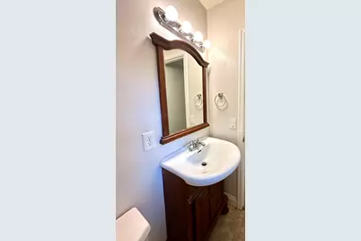 4350 Pine Villa Circle, Pace, FL 32571 - Photo 12