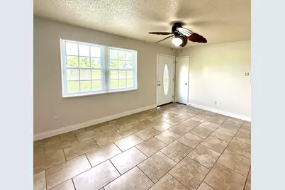 4350 Pine Villa Circle, Pace, FL 32571 - Photo 2
