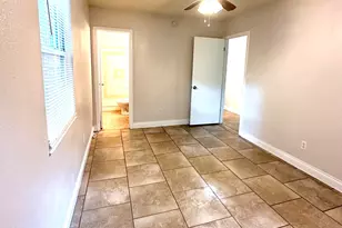 4350 Pine Villa Cir, Pace, FL 32571 - Photo 10