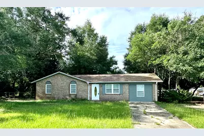 4350 Pine Villa Circle, Pace, FL 32571 - Photo 20