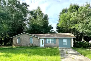 4350 Pine Villa Cir, Pace, FL 32571 - Photo 20