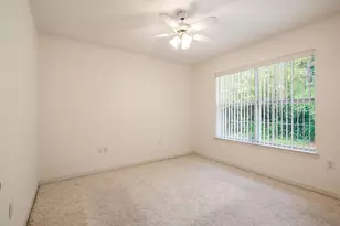 117 Mulry Dr, Niceville, FL 32578 - Photo 36
