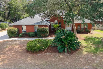 117 Mulry Drive, Niceville, FL 32578 - Photo 2