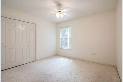 117 Mulry Drive, Niceville, FL 32578 - Photo 40