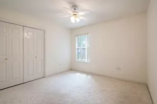117 Mulry Dr, Niceville, FL 32578 - Photo 40