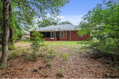 117 Mulry Drive, Niceville, FL 32578 - Photo 46