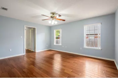 117 Mulry Drive, Niceville, FL 32578 - Photo 28