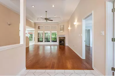 117 Mulry Drive, Niceville, FL 32578 - Photo 8