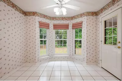 117 Mulry Drive, Niceville, FL 32578 - Photo 20