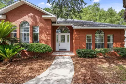 117 Mulry Drive, Niceville, FL 32578 - Photo 6