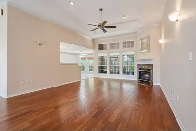 117 Mulry Drive, Niceville, FL 32578 - Photo 12