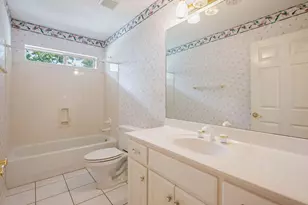 117 Mulry Dr, Niceville, FL 32578 - Photo 38