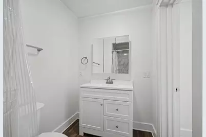 1132 Soundview Trail, Gulf Breeze, FL 32561 - Photo 38