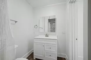 1132 Soundview Trail, Gulf Breeze, FL 32561 - Photo 38